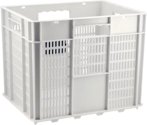 YATO Árvízvédelmi szivattyúkészlet merülőszivattyúval, 750 W, 12 000 l/óra, 10 m tömlővel (YT-85323)