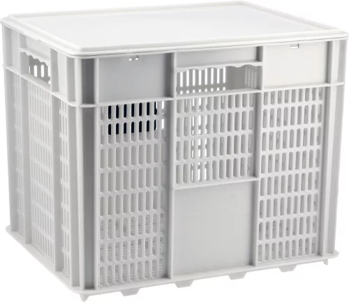 YATO Árvízvédelmi szivattyúkészlet merülőszivattyúval, 750 W, 12 000 l/óra, 10 m tömlővel (YT-85323)