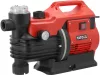 YATO Kerti szivattyú  szűrővel 850 Watt (YT-85363)
