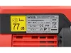 YATO Kerti szivattyú  szűrővel 850 Watt (YT-85363)