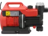 YATO Kerti szivattyú  szűrővel 850 Watt (YT-85363)