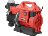 YATO Kerti szivattyú  szűrővel 850 Watt (YT-85363)