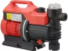 YATO Kerti szivattyú  szűrővel 850 Watt (YT-85363)