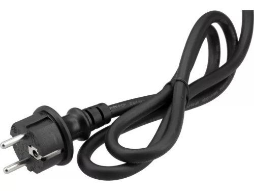 YATO Kerti szivattyú  szűrővel 850 Watt (YT-85363)