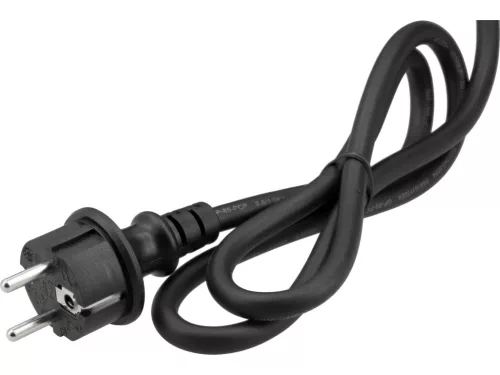 YATO Kerti szivattyú ( hidrofor )  szűrővel 1300 Watt  (YT-85364)