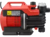 YATO Kerti szivattyú ( hidrofor )  szűrővel 1300 Watt  (YT-85364)