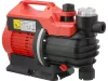 YATO Kerti szivattyú ( hidrofor )  szűrővel 1300 Watt  (YT-85364)