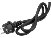 YATO Kerti  szivattyú ( hidrofor ) , szűrővel  850 watt  (YT-85371)