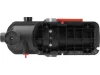 YATO Kerti  szivattyú ( hidrofor ) , szűrővel  850 watt  (YT-85371)