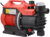 YATO Kerti szivattyú ( hidrofor )  szűrővel, 1300 watt  (YT-85372)