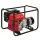 YATO Áramfejlesztő 2700 W - 196 cm3 (YT-85453)