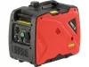 YATO Inverteres áramfejlesztő 3300 W 230 V (YT-85483)
