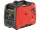 YATO Inverteres áramfejlesztő 3300 W 230 V (YT-85483)
