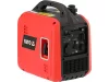 YATO Áramfejlesztő generátor INVERTERES (1900 W 230 V)  (YT-854837)