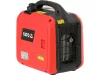 YATO Áramfejlesztő generátor INVERTERES (1900 W 230 V)  (YT-854837)