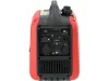YATO Áramfejlesztő generátor INVERTERES (1900 W 230 V)  (YT-854837)