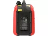 YATO Áramfejlesztő generátor INVERTERES (1900 W 230 V)  (YT-854837)
