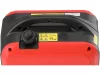 YATO Áramfejlesztő generátor INVERTERES (1900 W 230 V)  (YT-854837)