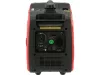 YATO Inverteres áramfejlesztő 3300 W 230 V (YT-85483)