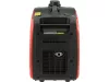 YATO Inverteres áramfejlesztő 3300 W 230 V (YT-85483)
