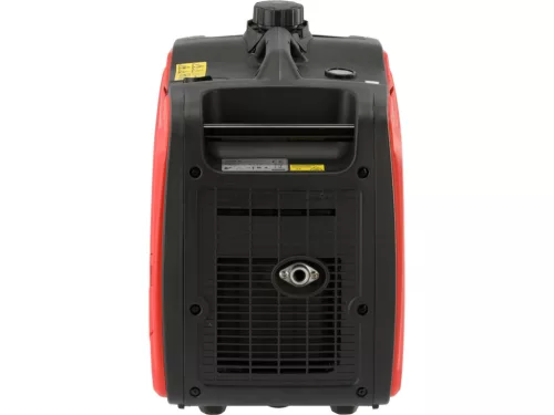 YATO Inverteres áramfejlesztő 3300 W 230 V (YT-85483)