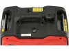 YATO Inverteres áramfejlesztő 3300 W 230 V (YT-85483)