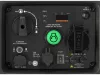 YATO Inverteres áramfejlesztő 3300 W 230 V (YT-85483)