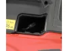 YATO Inverteres áramfejlesztő 3300 W 230 V (YT-85483)