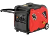 YATO Benzines áramfejlesztő inverterrel, 4000 W, elektromos indítással és távirányítóval (YT-85485)