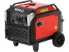 YATO Inverteres áramfejlesztő  5500W 230 V(YT-85486)