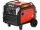YATO Inverteres áramfejlesztő  5500W 230 V(YT-85486)