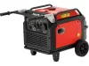 YATO Inverteres áramfejlesztő  5500W 230 V(YT-85486)