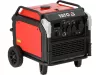YATO Inverteres áramfejlesztő  5500W 230 V(YT-85486)