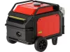 YATO Inverteres áramfejlesztő  5500W 230 V(YT-85486)
