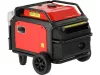 YATO Inverteres áramfejlesztő  5500W 230 V(YT-85486)