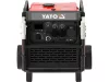 YATO Inverteres áramfejlesztő  5500W 230 V(YT-85486)
