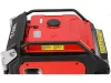 YATO Inverteres áramfejlesztő  5500W 230 V(YT-85486)