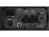 YATO Inverteres áramfejlesztő  5500W 230 V(YT-85486)