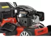 YATO Benzines fűnyíró 196 cm³ 3,5 kW (YT-85532)