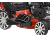 YATO Benzines fűnyíró 196 cm³ 3,5 kW (YT-85532)