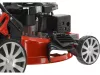 YATO Benzines fűnyíró 196 cm³ 3,5 kW (YT-85532)