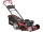 YATO Benzines fűnyíró 224 cm³  4,5 kW (YT-85537)