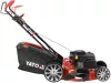 YATO Benzines fűnyíró 224 cm³  4,5 kW (YT-85537)