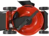 YATO Benzines fűnyíró 224 cm³  4,5 kW (YT-85537)