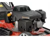 YATO Benzines fűnyíró 224 cm³  4,5 kW (YT-85537)