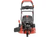 YATO Benzines fűnyíró 196 cm³ 3,5 kW  (YT-85545)