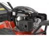 YATO Benzines fűnyíró 196 cm³ 3,5 kW  (YT-85545)