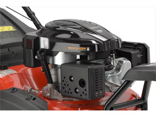 YATO Benzines fűnyíró 196 cm³ 3,5 kW  (YT-85545)