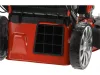 YATO Benzines fűnyíró 196 cm³ 3,5 kW  (YT-85545)