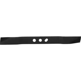 YATO Fűnyíró kés 41 cm (YT-855470)